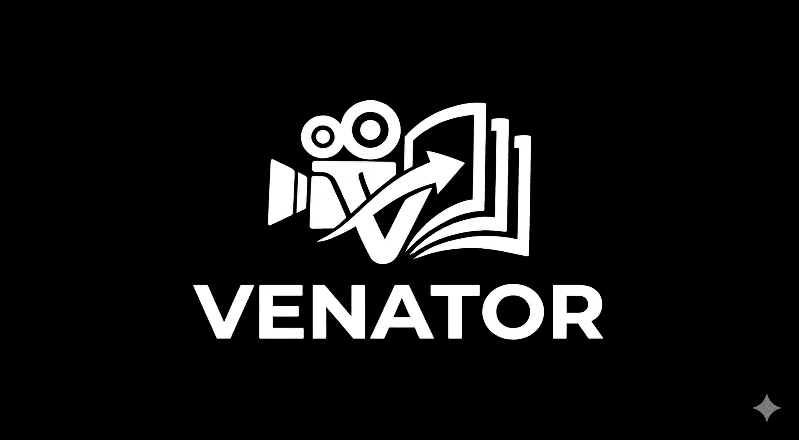 Venator Entertainment